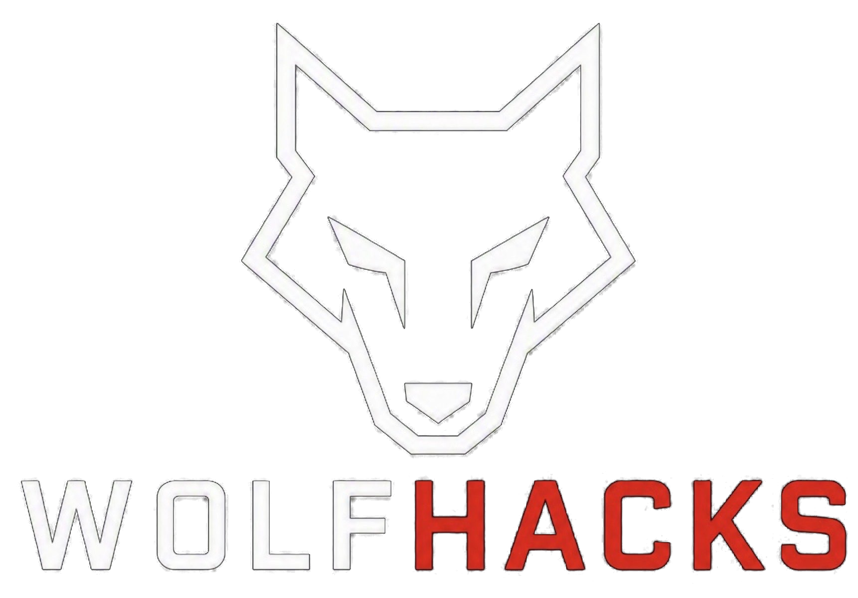 hackathon-image